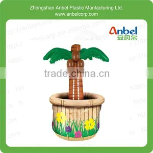 Inflatable Drinks Beer Coolers - BBQ, Summer / World Cup Party Supplies Inflatable Tank for Sale thumbnail-4