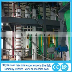 Electric Tea Seed Oil Press thumbnail-1