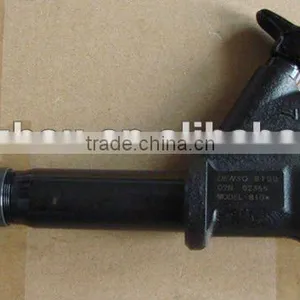Denso 8100 Common Rail Injectors thumbnail-1
