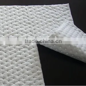 Oil Absorbent thumbnail-1