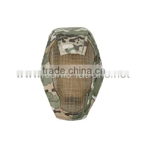 Anhui Sanxin Heavy Industry Machinery Manufacturing Co., Ltd. company overview - view 1 thumbnail