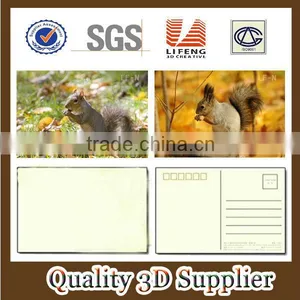 Beautiful 3d Postcards thumbnail-1