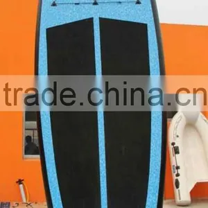 China Sup Supplier Big Inflatable Sup Stand up Paddle Boards for Sale thumbnail-2