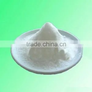 Factory Price Zinc Sulphate 33% Monohydrate /heptahydrate thumbnail-2