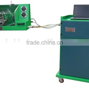 CRP200 High Quality Common Rail Fuel Injection Pump Test Bench thumbnail-2