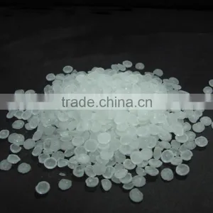 Premium c9 Petroleum Resins for Printing Ink Industry thumbnail-6