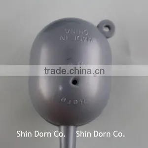Heavy Duty Air Bulb Pump, Medical Parts Air Pump thumbnail-3