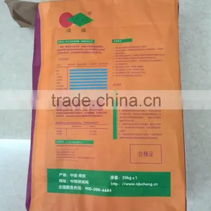 China Supplier New Products Cement Kraft Valve Paper Bags thumbnail-5