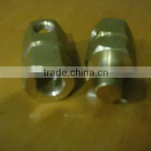 Cable Connector thumbnail-2