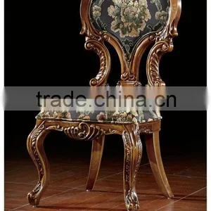Marble Dining Table Prices,dining Table Designs in India thumbnail-3
