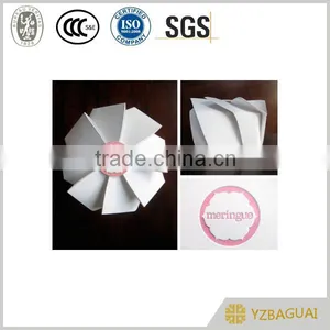 Customed Tea Bag thumbnail-1