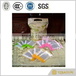 Empty Tea Bag With String Instant Tea Tea Bag Milk Tea thumbnail-1