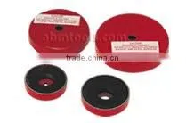 Shallow Ceramic Magnets thumbnail-1