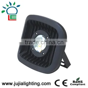 High Power Led Flood Light 100w thumbnail-1