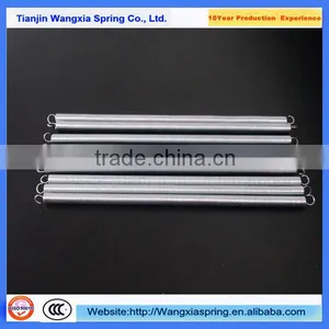 NEW Vertical Tension Spring for Sectional Garage Doors thumbnail-1