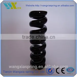 OEM Compression Spring Torsion Spring Extension Spring Spiral Spring thumbnail-6