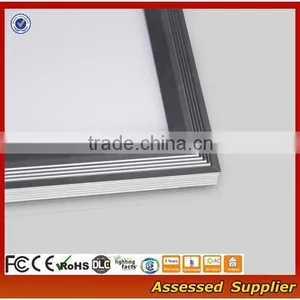 HOT SALE 3000K-6000K CCT Adjustable LED Panel 1200x300 Dimming Led Panel thumbnail-4