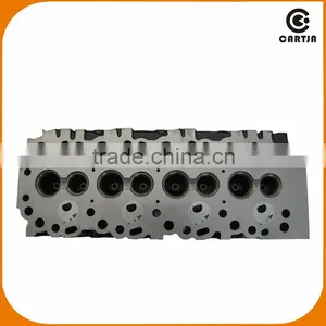 Cylinder Head 2L2 AMC No.909052 thumbnail-1