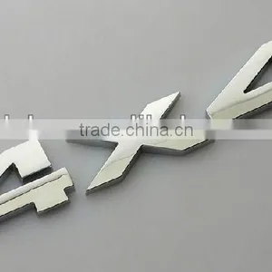 Fast Delivery Car Decoration (ss-3412) thumbnail-1