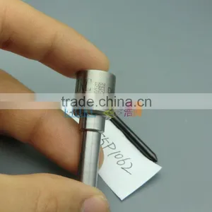 093400-1062 Denso Toyota Hilux D4D Common Rail Injector Nozzle Dlla 155p1062 thumbnail-2
