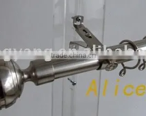 2011new Curtain Pole thumbnail-1