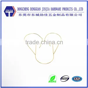 Dongguan OEM Spring Loaded Pin Tension Locking Pin Spring thumbnail-3