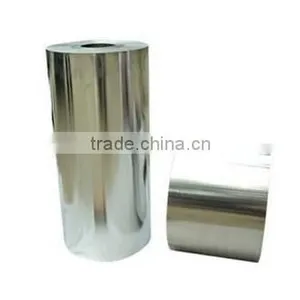 Pharmacheutical Foil thumbnail-1