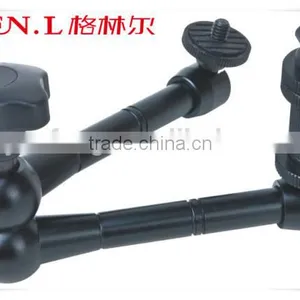 Camera Accessory Adjustable Magic Arm 11" thumbnail-1