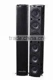 Column Speaker thumbnail-1