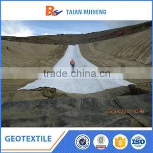 Geotextile For Building Construction Materials thumbnail-6