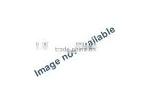 Automotive Component/Electronic Component Molex Original Connector/Terminal/Contact 496171011 thumbnail-1