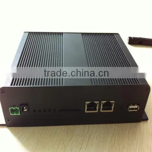 Most Profitable Business/2013 WiFi Access Advertising Solutions (SWS Pro 2) thumbnail-1