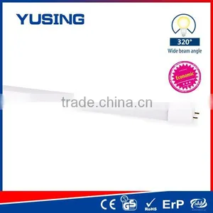 T8 LED Fluorescent Tube Replacement T8 LED Tube 79 W G13 LED Tube 16-18W thumbnail-5