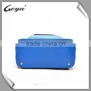Popular Sale Peru Backpack With Years of Oem Experience thumbnail-6