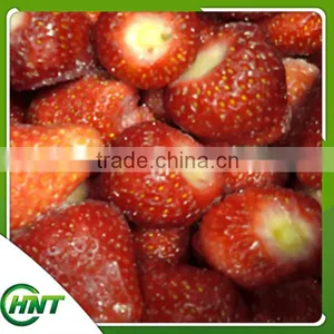 Frozen Style Price for Frozen Strawberry thumbnail-3