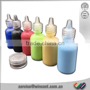 Window Decoration DIY Window Sticker Paint thumbnail-3