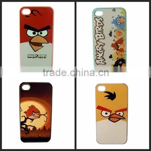 DIY Mobile Phone Case Flatbed Printer Machine For Small Business thumbnail-5