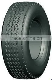 New Pneumatic Truck Tire 315 80 r 22.5 Truck Tyre thumbnail-3
