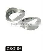 Metal Railing Base Cover thumbnail-1