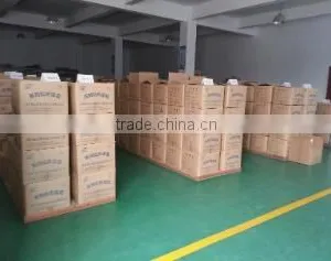 Changzhou Wujin Sunshine Plastics Electric Equipment Co., Ltd. company overview - view 3 thumbnail