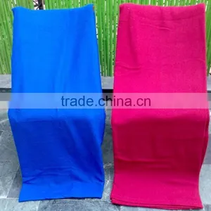 Airline Blanket thumbnail-4