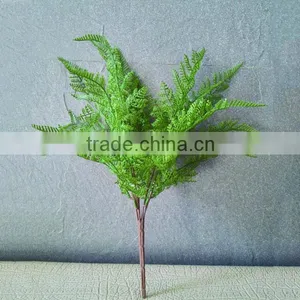 Wholesale Cheap Plant Artificial Plant With Fragrance for Pot Culture thumbnail-6