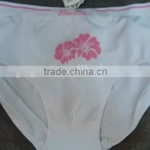 Girls Bulk Custom Underwear thumbnail-1