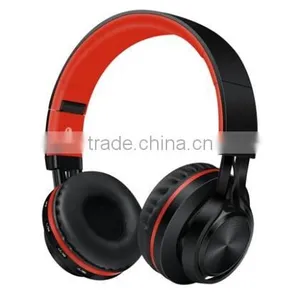 Headphone / Stereo / Bluetooth/ Mp3 thumbnail-4