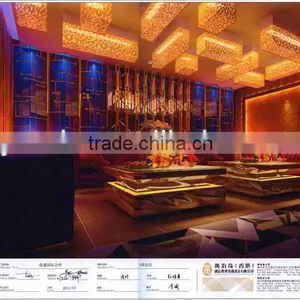 Mass Production Cheap Printer Digital Printing Machine for Acrylic Showcase 2880*1440 Dpi thumbnail-1