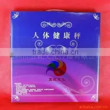 LED UV Curable Printer for Plastic/keyboard With White Ink thumbnail-1