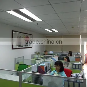 Guangzhou Sunisky Marketing Products Co., Ltd. company overview - view 3 thumbnail