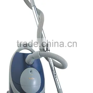 Dry Vacuum Cleaner With Bag thumbnail-1