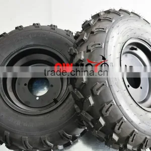 Hot Selling ATV Part/ ATV Wheel With Best Quality thumbnail-6