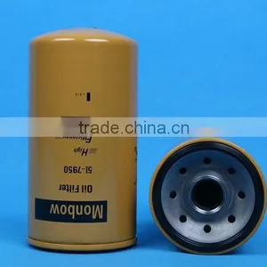 FACTORY PRICE FLEETGUARD OIL FILTER SETS thumbnail-1